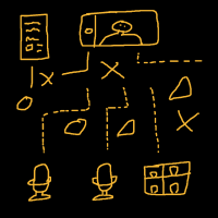 Data Zealotry